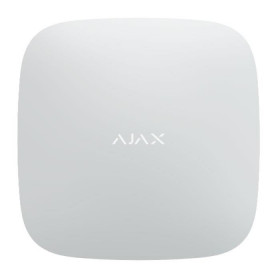33152.108.WH1  Hub2 LTE (4G) Panel White AJAX