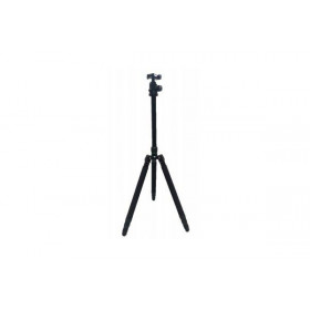 DS-2907ZJ Floor Base for Cameras