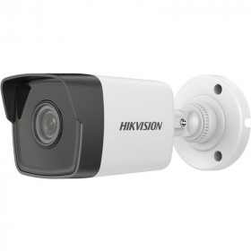 DS-2CD1053G0-I(C)  5 MP Fixed Bullet IP 2.8mm Camera   Hikvision