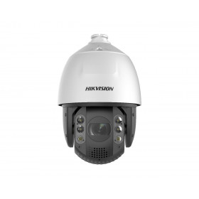 DS-2DE7A225IW-AEB(T5)  2MP 25x IR Speed IP Dome Camera Hikvision
