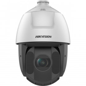 DS-2DE5425IW-AE(T5)  4 MP 25 x IP IR Speed Dome   Hikvision
