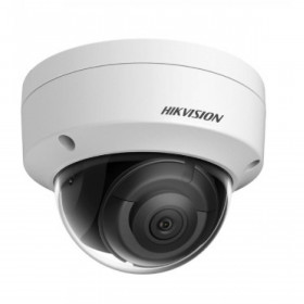 DS-2CD2183G2-I 2.8mm 8 MP AcuSense Fixed Dome IP Camera Hikvision
