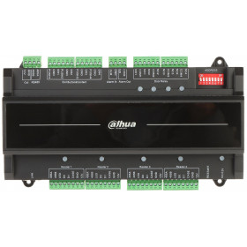 ASC2204B-S Access Controller Dahua